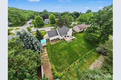 6285 Blanca Drive NE, Rockford, MI 49341 - Photo 42