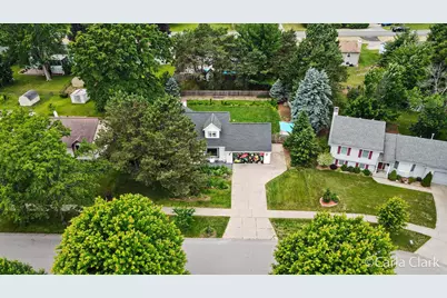 6285 Blanca Drive NE, Rockford, MI 49341 - Photo 44