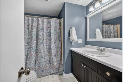 2731 Valley Drive, Ann Arbor, MI 48103 - Photo 16