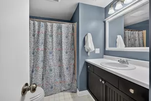 2731 Valley Dr, Ann Arbor, MI 48103 - Photo 16