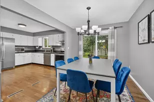 2731 Valley Dr, Ann Arbor, MI 48103 - Photo 14