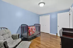 2731 Valley Dr, Ann Arbor, MI 48103 - Photo 22