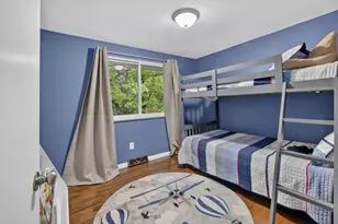 2731 Valley Dr, Ann Arbor, MI 48103 - Photo 18