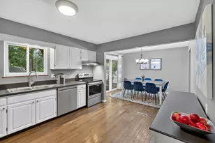 2731 Valley Dr, Ann Arbor, MI 48103 - Photo 10