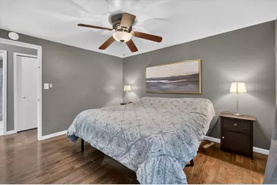 2731 Valley Drive, Ann Arbor, MI 48103 - Photo 28