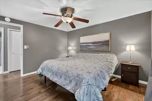 2731 Valley Dr, Ann Arbor, MI 48103 - Photo 28