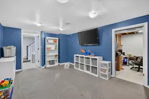 2731 Valley Dr, Ann Arbor, MI 48103 - Photo 30