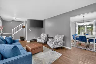 2731 Valley Dr, Ann Arbor, MI 48103 - Photo 6
