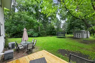 2731 Valley Dr, Ann Arbor, MI 48103 - Photo 34