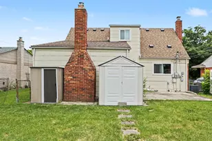 8485 Forrest Dr, Canton, MI 48187 - Photo 24