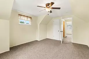 8485 Forrest Dr, Canton, MI 48187 - Photo 20
