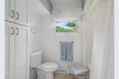 3844 Highgate Road, Muskegon, MI 49441 - Photo 26