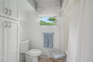 3844 Highgate Rd, Muskegon, MI 49441 - Photo 26