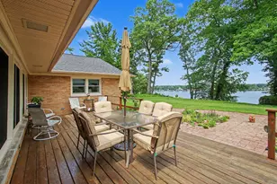 3844 Highgate Rd, Muskegon, MI 49441 - Photo 50