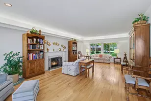3844 Highgate Rd, Muskegon, MI 49441 - Photo 10