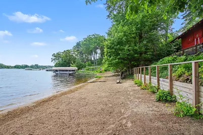 3844 Highgate Road, Muskegon, MI 49441 - Photo 54
