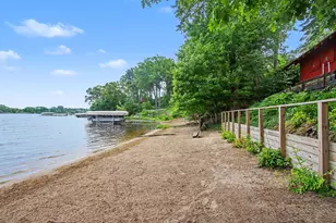 3844 Highgate Rd, Muskegon, MI 49441 - Photo 54
