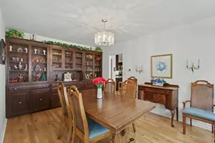 3844 Highgate Rd, Muskegon, MI 49441 - Photo 14