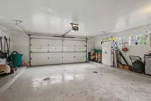 3844 Highgate Rd, Muskegon, MI 49441 - Photo 48