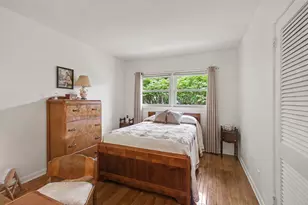 3844 Highgate Rd, Muskegon, MI 49441 - Photo 20