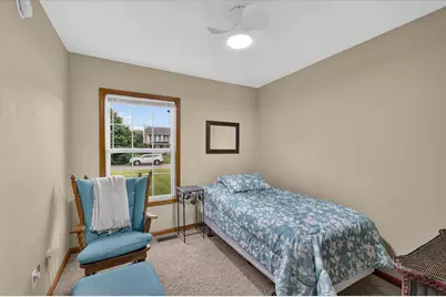 6294 Clovermeadows Avenue, Scotts, MI 49088 - Photo 20