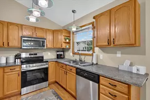 6294 Clovermeadows Ave, Scotts, MI 49088 - Photo 12