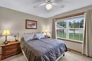 6294 Clovermeadows Ave, Scotts, MI 49088 - Photo 14