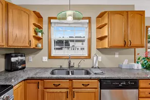 6294 Clovermeadows Ave, Scotts, MI 49088 - Photo 10