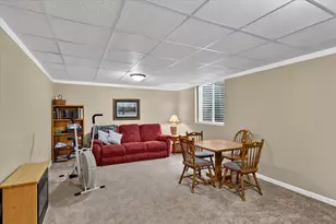 6294 Clovermeadows Ave, Scotts, MI 49088 - Photo 22