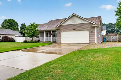 6294 Clovermeadows Avenue, Scotts, MI 49088 - Photo 30