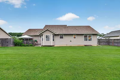 6294 Clovermeadows Avenue, Scotts, MI 49088 - Photo 28