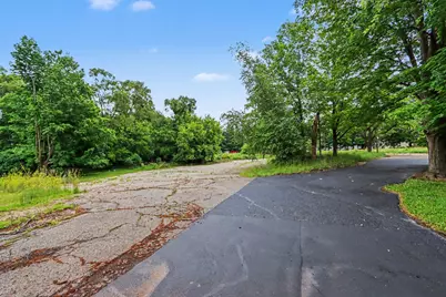675 10th Street, Plainwell, MI 49080 - Photo 30