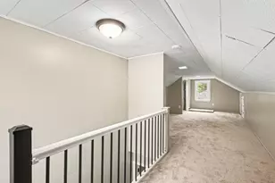 2215 Coolidge St, Lansing, MI 48906 - Photo 12