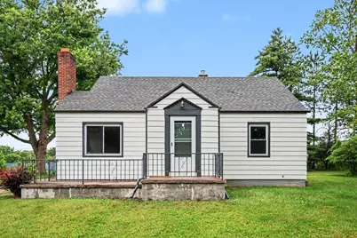 2215 Coolidge Street, Lansing, MI 48906 - Photo 18