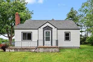 2215 Coolidge St, Lansing, MI 48906 - Photo 18