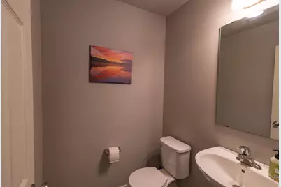 25091 Front Avenue, Mattawan, MI 49071 - Photo 10