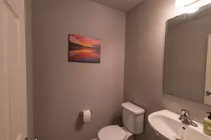 25091 Front Ave, Mattawan, MI 49071 - Photo 10