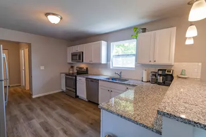 25091 Front Avenue, Mattawan, MI 49071 - Photo 8