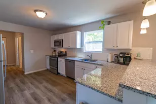 25091 Front Ave, Mattawan, MI 49071 - Photo 8