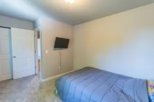 25091 Front Ave, Mattawan, MI 49071 - Photo 18