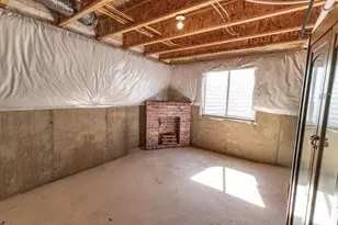 25091 Front Ave, Mattawan, MI 49071 - Photo 24