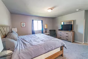 25091 Front Ave, Mattawan, MI 49071 - Photo 20