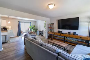 25091 Front Ave, Mattawan, MI 49071 - Photo 4