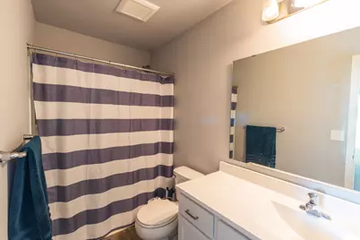 25091 Front Avenue, Mattawan, MI 49071 - Photo 22