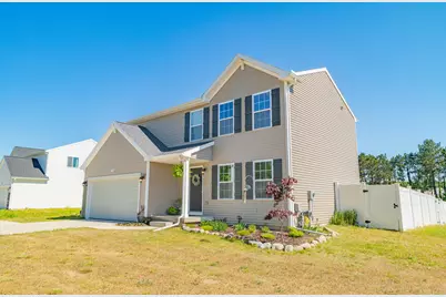 25091 Front Avenue, Mattawan, MI 49071 - Photo 32
