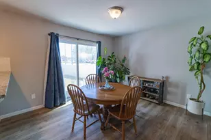25091 Front Ave, Mattawan, MI 49071 - Photo 6