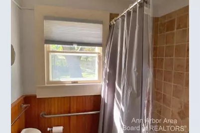 611 Robin Road, Ann Arbor, MI 48103 - Photo 20