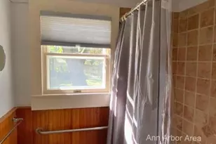 611 Robin Rd, Ann Arbor, MI 48103 - Photo 20