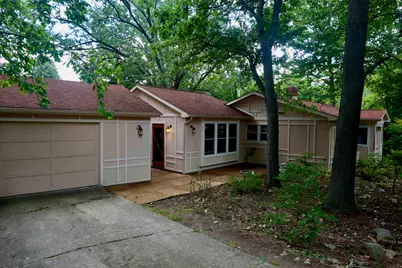 611 Robin Road, Ann Arbor, MI 48103 - Photo 28
