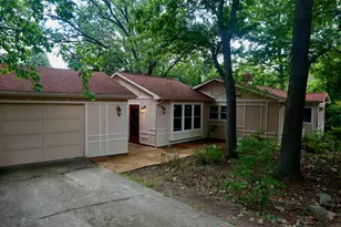 611 Robin Rd, Ann Arbor, MI 48103 - Photo 28